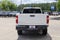 2020 Chevrolet Silverado 2500 HD Work Truck