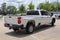 2020 Chevrolet Silverado 2500 HD Work Truck