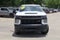 2020 Chevrolet Silverado 2500 HD Work Truck