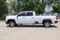 2020 Chevrolet Silverado 2500 HD Work Truck