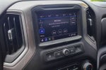 2020 Chevrolet Silverado 2500 HD Work Truck
