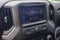 2020 Chevrolet Silverado 2500 HD Work Truck