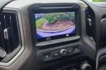 2020 Chevrolet Silverado 2500 HD Work Truck