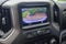 2020 Chevrolet Silverado 2500 HD Work Truck