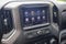 2020 Chevrolet Silverado 2500 HD Work Truck