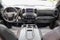 2020 Chevrolet Silverado 2500 HD Work Truck