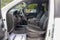 2020 Chevrolet Silverado 2500 HD Work Truck