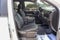 2020 Chevrolet Silverado 2500 HD Work Truck