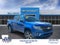 2018 Chevrolet Colorado 2WD Z71
