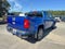 2018 Chevrolet Colorado 2WD Z71