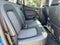 2018 Chevrolet Colorado 2WD Z71