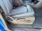 2018 Chevrolet Colorado 2WD Z71