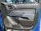 2018 Chevrolet Colorado 2WD Z71