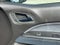 2018 Chevrolet Colorado 2WD Z71