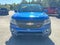 2018 Chevrolet Colorado 2WD Z71