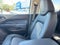 2018 Chevrolet Colorado 2WD Z71