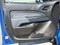 2018 Chevrolet Colorado 2WD Z71