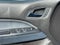 2018 Chevrolet Colorado 2WD Z71