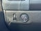 2018 Chevrolet Colorado 2WD Z71