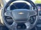 2018 Chevrolet Colorado 2WD Z71