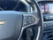 2018 Chevrolet Colorado 2WD Z71