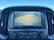 2018 Chevrolet Colorado 2WD Z71