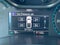 2018 Chevrolet Colorado 2WD Z71