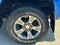 2018 Chevrolet Colorado 2WD Z71