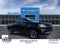 2022 Chevrolet Colorado 4WD Z71