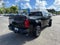 2022 Chevrolet Colorado 4WD Z71