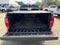 2022 Chevrolet Colorado 4WD Z71