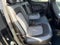 2022 Chevrolet Colorado 4WD Z71