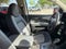 2022 Chevrolet Colorado 4WD Z71
