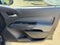 2022 Chevrolet Colorado 4WD Z71