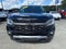 2022 Chevrolet Colorado 4WD Z71