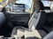 2022 Chevrolet Colorado 4WD Z71