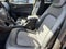2022 Chevrolet Colorado 4WD Z71