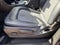 2022 Chevrolet Colorado 4WD Z71