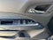 2022 Chevrolet Colorado 4WD Z71