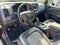 2022 Chevrolet Colorado 4WD Z71