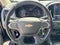 2022 Chevrolet Colorado 4WD Z71