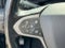 2022 Chevrolet Colorado 4WD Z71