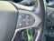 2022 Chevrolet Colorado 4WD Z71