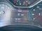 2022 Chevrolet Colorado 4WD Z71