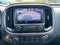 2022 Chevrolet Colorado 4WD Z71