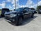 2022 Chevrolet Colorado 4WD Z71