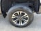 2022 Chevrolet Colorado 4WD Z71