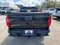 2022 Chevrolet Colorado 4WD Z71