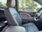2023 Chevrolet Colorado 4WD ZR2