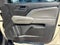 2023 Chevrolet Colorado 4WD ZR2